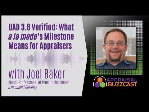 Art Blakey \u0026 the Jazz Messengers - À la Mode