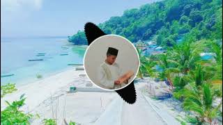 Download Lagu Qasidah Remix terbaru 2021 MP3