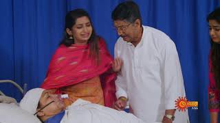 Lakshmi Stores | 27th March 2019 | SuryaTV