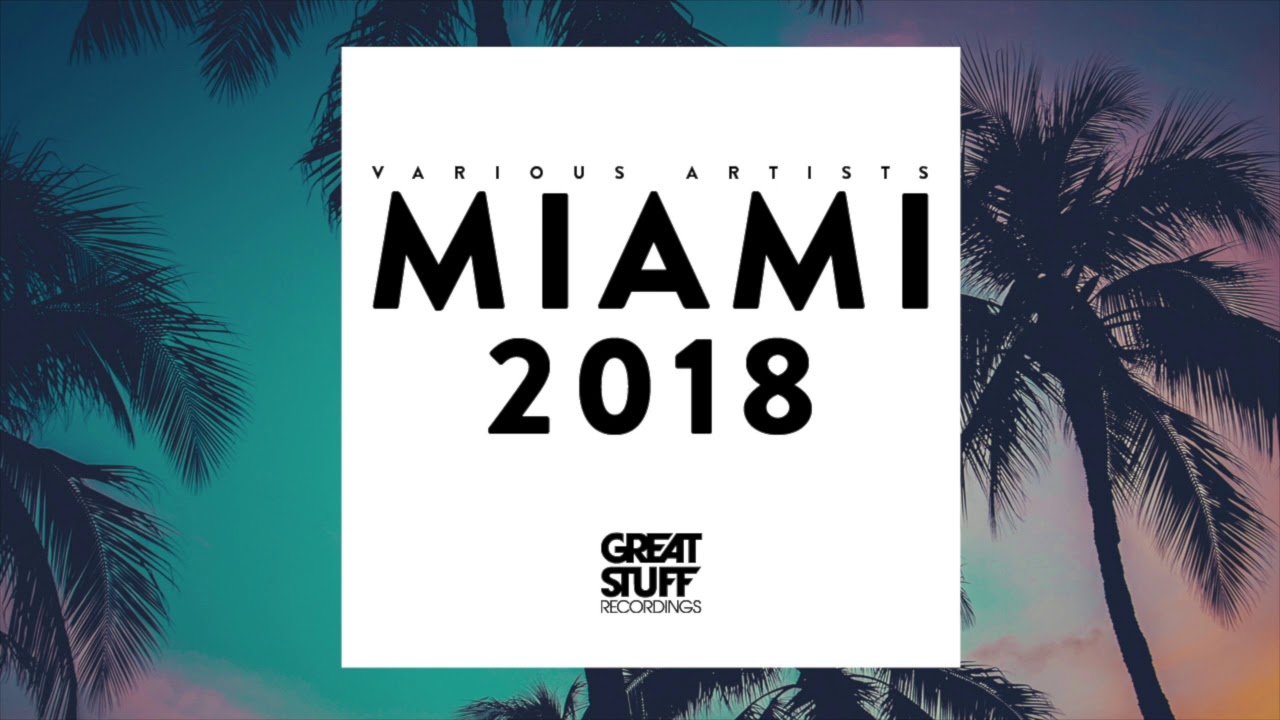 DJ Smilk - Mom House