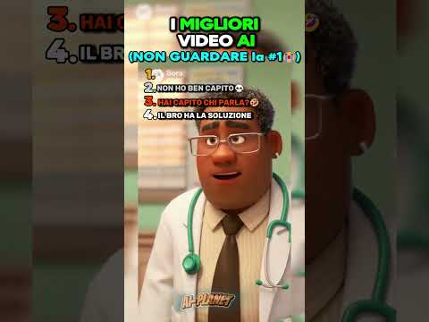 I MIGLIORI VIDEO, SE RIDI PERDI🤣💀