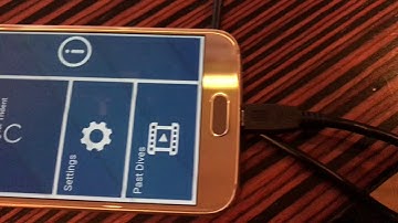 My OpenROV Trident to FCP Workflow