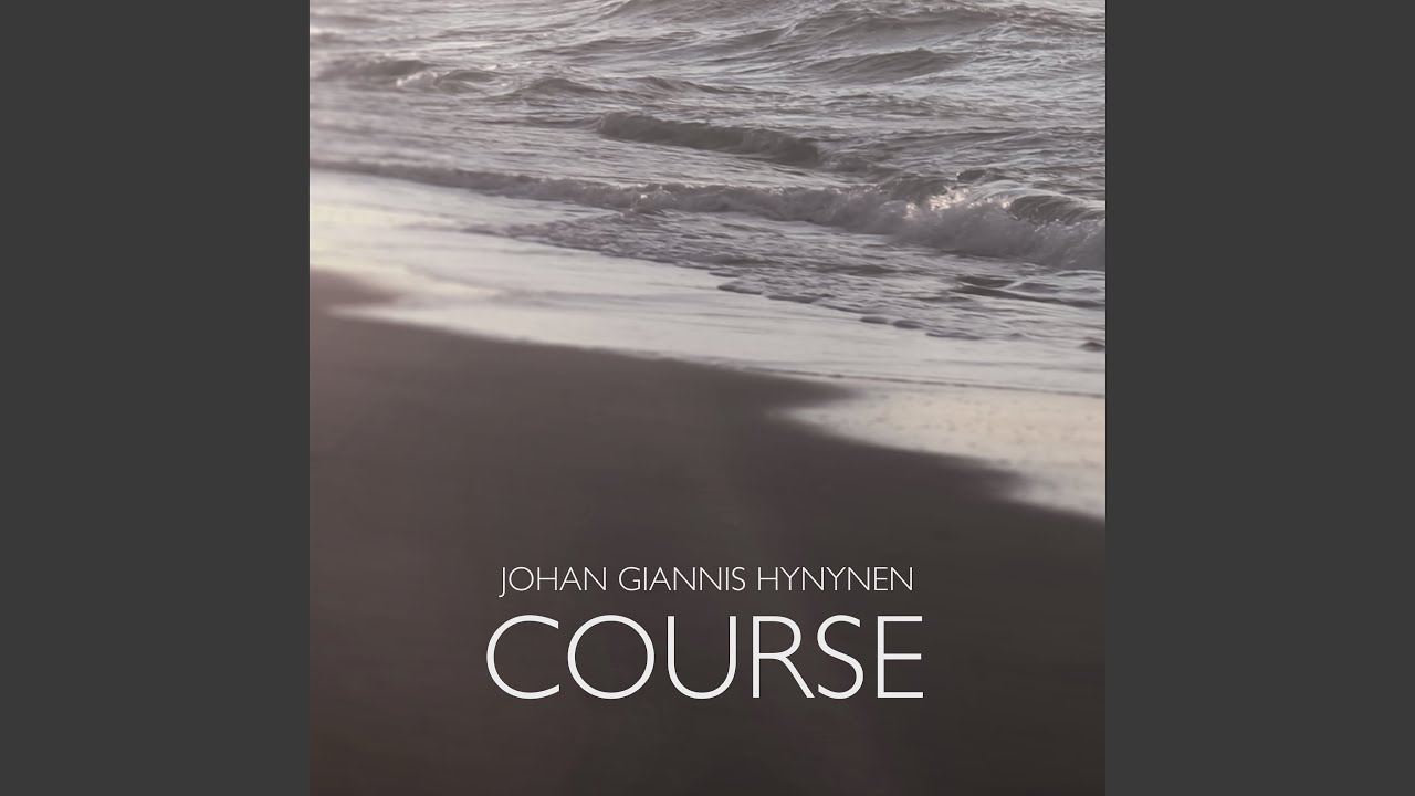 Guarda Shell su YouTube Guarda Shell su YouTube