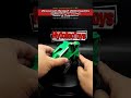 Samurai Sentai Shinkenger's DX ShinkenOh (シンケンオー) Samurai Megazord DEMO Video (SHORTS Version)