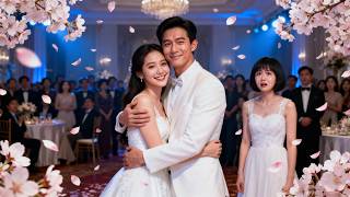 隱婚老公為愛卑微三年換來出軌羞辱！紀念日成分手日，他強勢覺醒恢復豪門太子身份，再婚高調示愛女總裁，前妻淚灑現場悔到發瘋！JHDJ