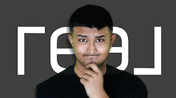 5 Reasons NOT to Move to REAL Broker