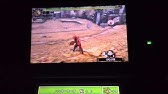 Mh4 大地の結晶 効率集め方 Youtube Mh4 大地の結晶 効率集め方 Youtube