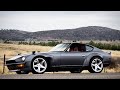 TURBO DIESEL 240z is BACK! New swap reveal…