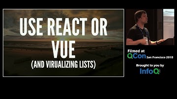 Desktop Applications in Electron: Pro Tips and Tricks