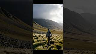 Exploring Nature’s Stunning Realism