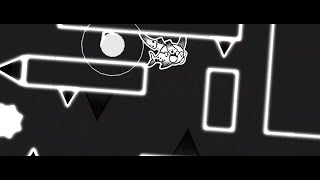 Last in the Chamber By: Poke | Upcoming Easy demon (Layout) | GD 2.11