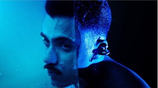 Ai Ai, Meu Deus - GOMES feat. Ceguinhas de Campina Grande (Visualizer)