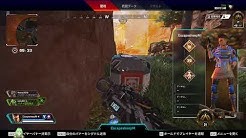 らっこフェスティバル Youtube らっこフェスティバル Youtube