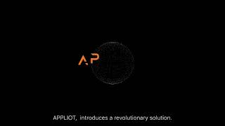 Satellite IoT Solutions - APPLIOT