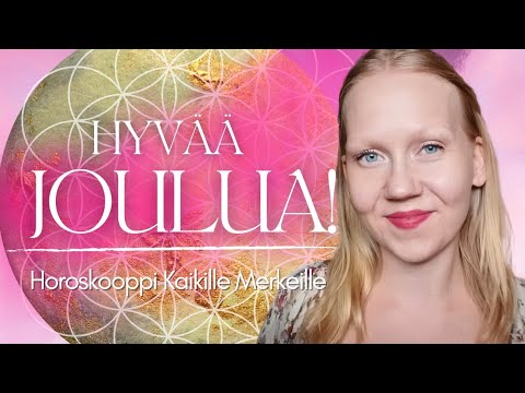 Video: Mikä on talvipäivänseisaus