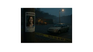 A small towns darkest scandal; what really happened to Emily Hart.