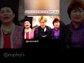 What is this Behavior Army 🤣🤣💜💜#bangtan #jimin #bts #btsarmy