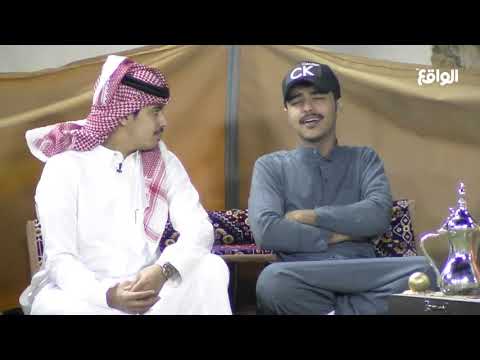 يا عنود الجوازي مسلط زايد محمد البزنس