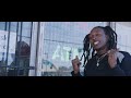 Scotty ATL - The Shop (ft. King Shy) [Official Video]