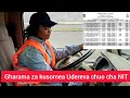Ada za chuo cha NIT Driving Course 2026/2027