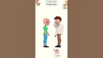 #dop2 #dop2dop #androidapp #gameplay #androidgameplaydop #androidgame #games #dop2dop2 #mobilegame