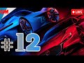 Gran Turismo 7 - Weekly Challenge (August) | PS5