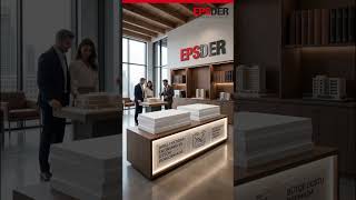 #eps #epsder