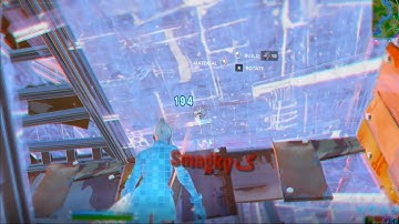 First Light 🚨 | Preview For Joji | How to edit like *YARN* | [FREE PRESETS AT 50 LIKES]