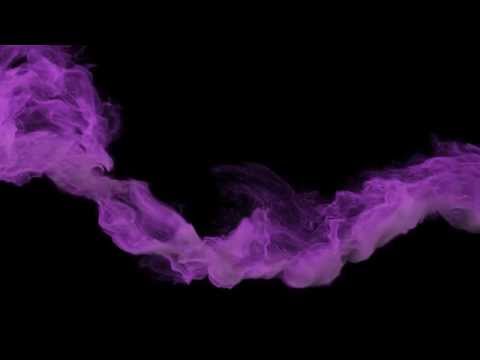 Krakatoa Test