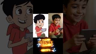 Chiku Binty Edit song s banglalofi reverb lofiremix s