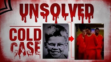 Cold Cases That Were Solved With INSANE Twists In 2024