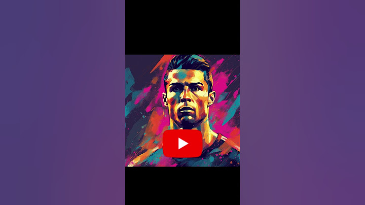 Cristiano Ronaldo's New YouTube Channel SHATTERS World Records! 🚀🔥 #GOAT #cr7 #urcristiano
