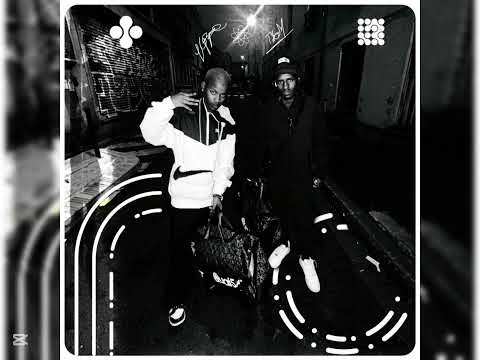 Titom X Yuppe Lington Ngyafa Inkumbulo Official Audio