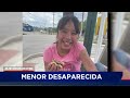 🔴 #EnVivo | Así fue el recorrido del tren en el que fueron encontrados 6 cuerpos sin vida en Laredo