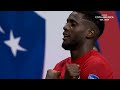 PANAMÁ 2-1 USA | HIGHLIGHTS | CONMEBOL COPA AMÉRICA USA 2024™