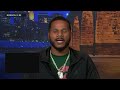 Anthony Dirrell joins 'Inside the PBC' crew ahead of Feb 23 fight | INSIDE PBC BOXING