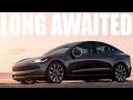 Tesla Brings NEW Features To Latest Software Update 2024.26 | Owners are Excited