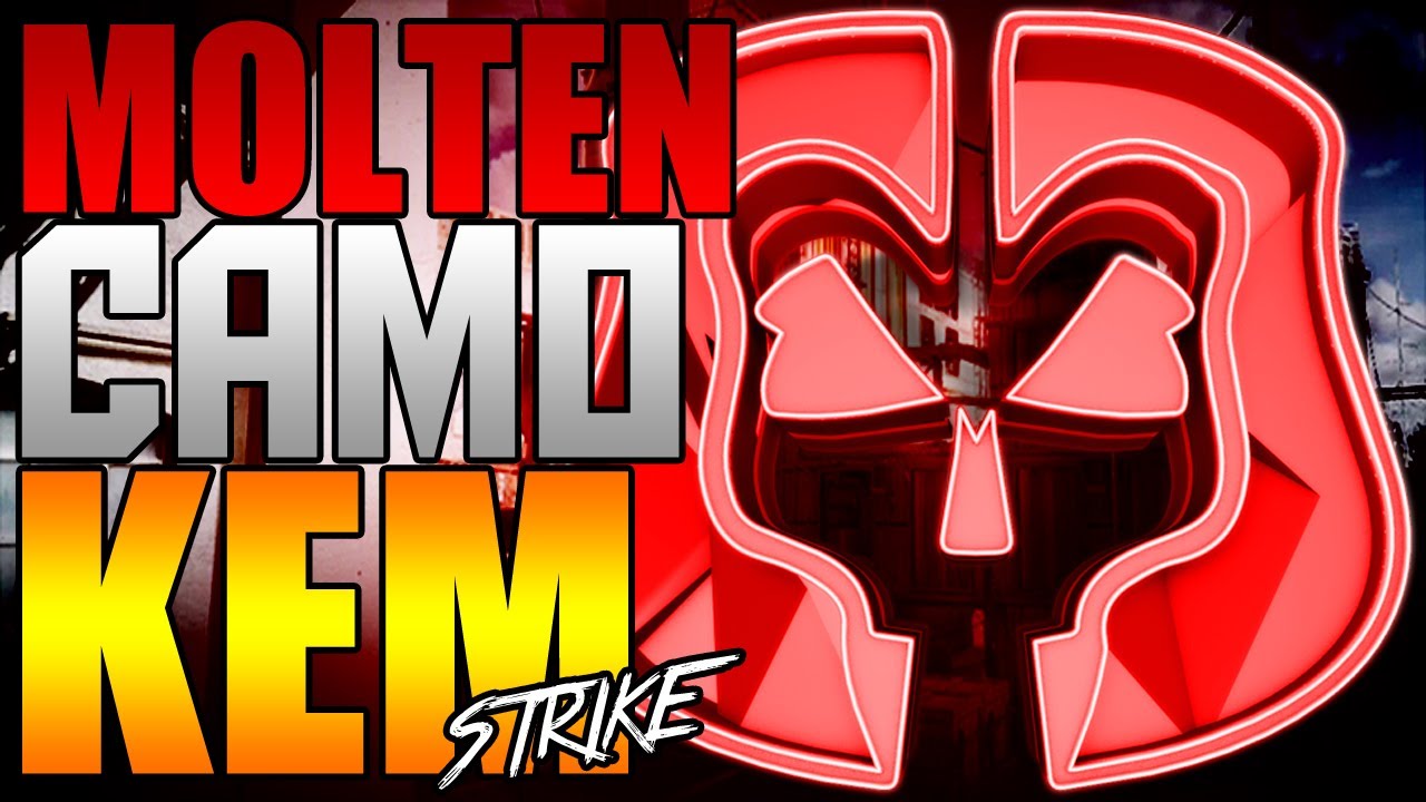 Call Of Duty: Ghosts - 