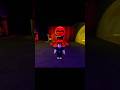 Roblox 😱 aachank samne aagaya 😱