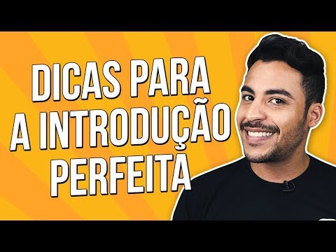 Vídeo: Como citar uma entrevista no formato MLA: 8 etapas