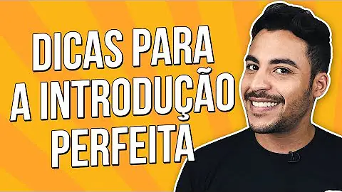 O que pode ser vômito escuro?