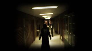 Official Trailer 315 the Movie 2009