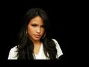 In Love With The Dj Video