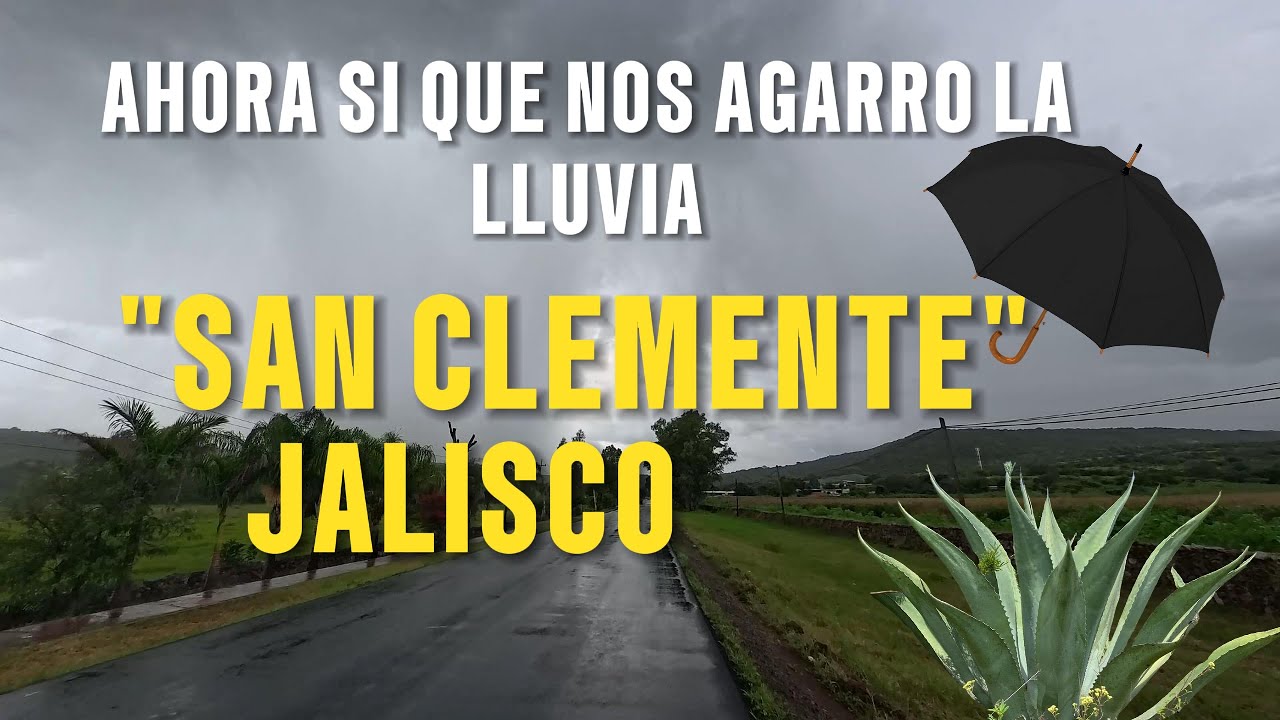 ES UN PEQUEÑO PUEBLO, PERTENECIENTE AL MUNICIPIO DE UNION DE TULA