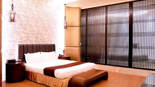 Moonshy Boutique Motel Taichung, Taiwan