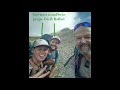EP 9 - A Te Araroa Trail odyssey in a 62yr old body