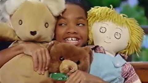 It’s Time For Counting Credits Comparison (Screener vs. Final Version) (V1) (Demo Version) Part 32