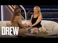 Kate Hudson Had to Turn Down 'Devil Wears Prada' Role - "Everything Happens for a Reason"