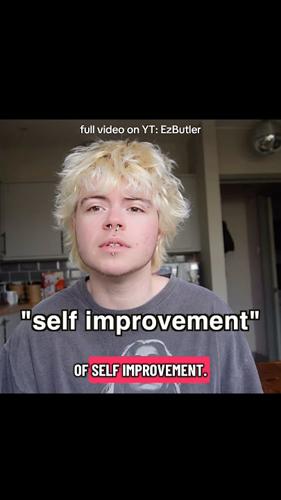 You need to know about this