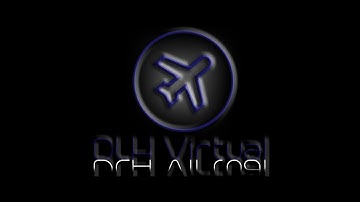 DLH Virtual - Virtual Airline for Flight Simulation